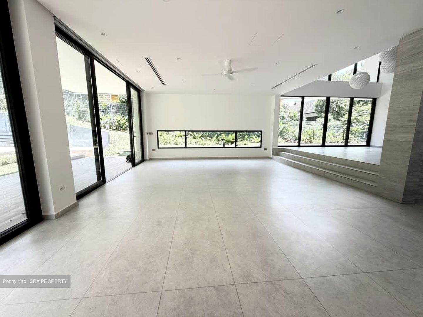 Linden Drive (D11), Detached #577526861